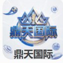 https://www.ahyxdgt.cn